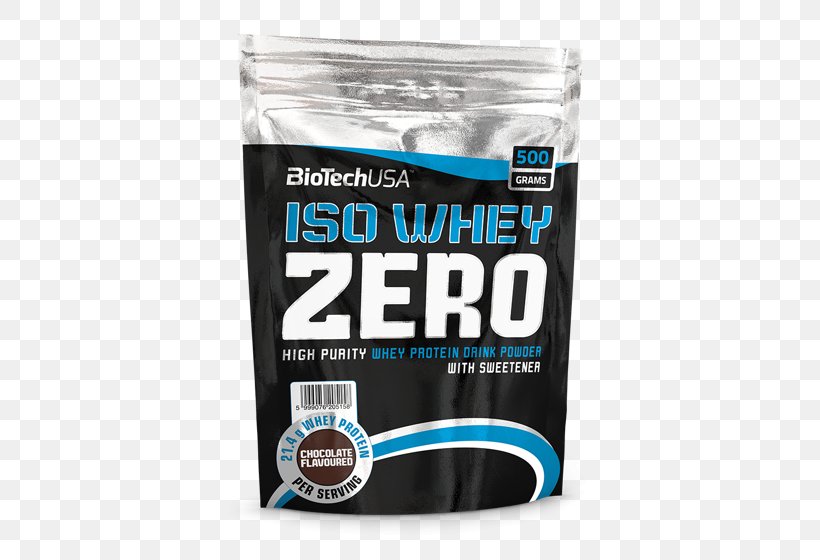 Whey Protein Isolate Whey Protein Isolate Protein Supplement, PNG, 560x560px, Whey, Brand, Gram, Iso Image, Lactose Download Free