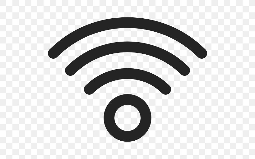 Wi-Fi Brand The Regent Clip Art, PNG, 512x512px, Wifi, Black And White, Brand, Ferndown, Pub Download Free