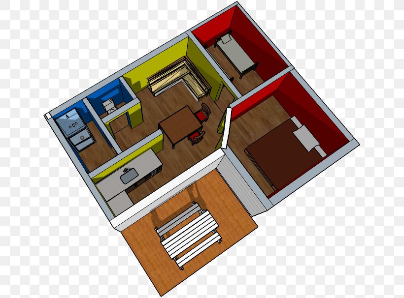 Window House Floor Plan, PNG, 692x606px, Watercolor, Cartoon, Flower, Frame, Heart Download Free