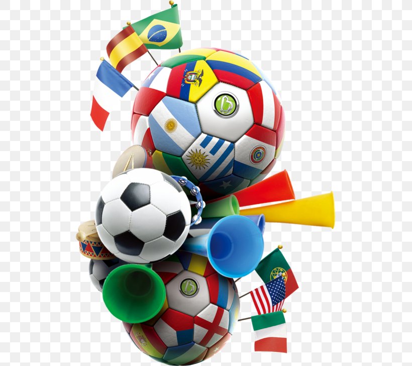 World Cup Trophy, PNG, 700x727px, 2014 Fifa World Cup, 2018 World Cup, Baby Toys, Ball, Fifa Download Free