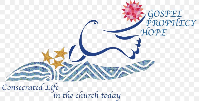 Year Of Consecrated Life Vocation Roman Catholic Diocese Of Hamilton, Ontario Consecration, PNG, 800x419px, Consecrated Life, Area, Art, Artwork, Blue Download Free