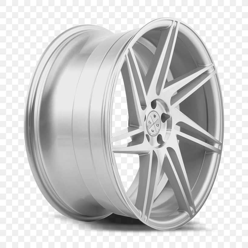 Alloy Wheel Car Tire Rim, PNG, 1000x1000px, Alloy Wheel, Audi A8, Auto Part, Automotive Tire, Automotive Wheel System Download Free
