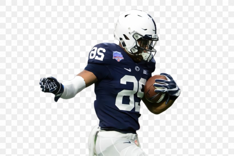 American Football Background, PNG, 2448x1632px, Saquon Barkley, American Football, American Football Helmets, Arena Football, Ball Game Download Free