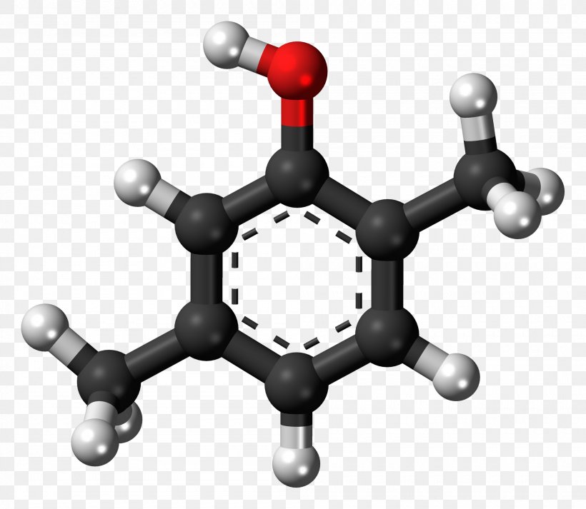 Amine Chemical Compound Organic Compound Chemistry 4-Nitroaniline, PNG, 2000x1741px, Amine, Acid, Amino Acid, Aniline, Anthranilic Acid Download Free