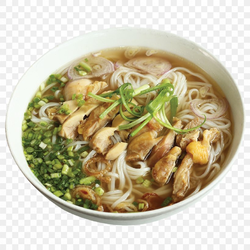 Bún Bò Huế Oyster Vermicelli Pho Chinese Noodles Ramen, PNG, 1181x1181px, Oyster Vermicelli, Asian Food, Asian Soups, Batchoy, Canh Chua Download Free