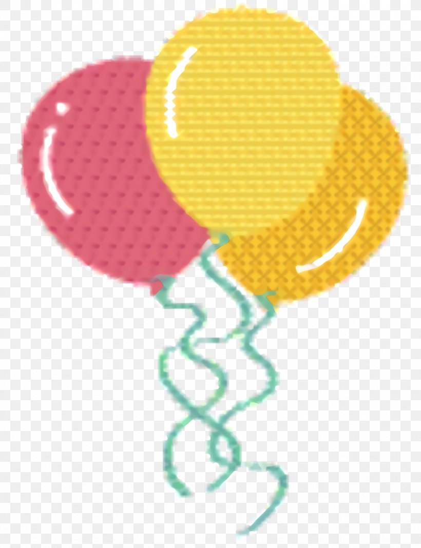 Balloon Cartoon, PNG, 924x1204px, Yellow, Balloon, Smile Download Free