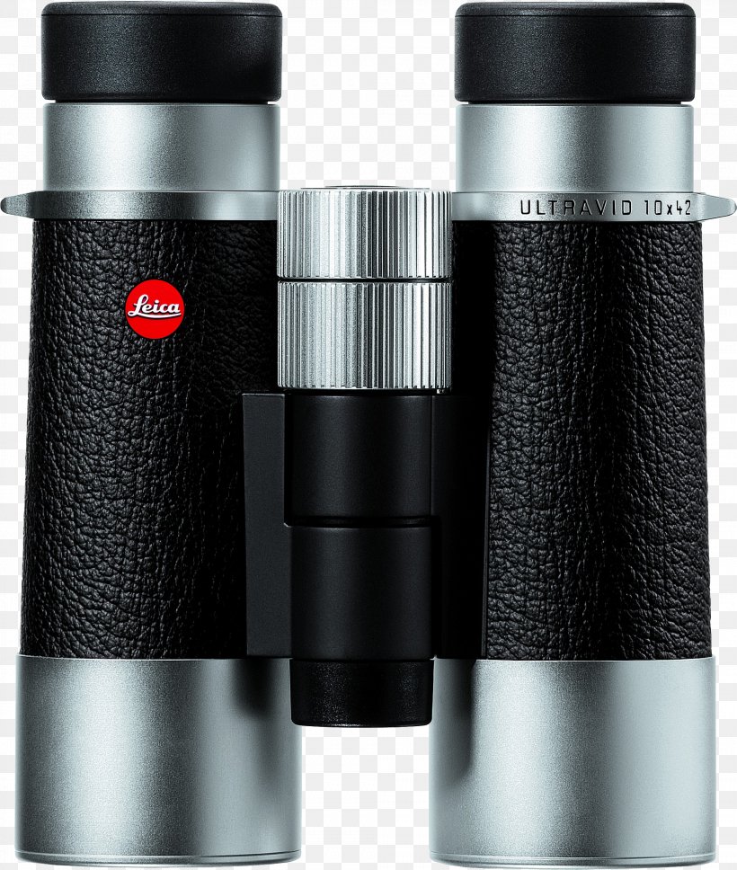 Binoculars Leica Silverline Ultravid Leica Camera Leica Ultravid, PNG, 2009x2372px, Leica Camera, Binoculars, Camera Lens, Leica, Leica Ultravid Download Free