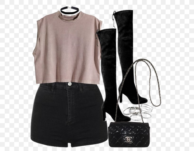 Black Grey Skirt Google Images, PNG, 620x638px, Black, Designer, Fashion, Google Images, Grey Download Free