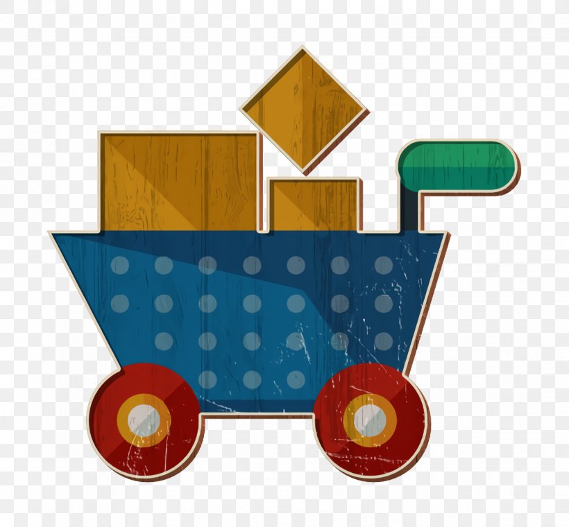 Business Icon Supermarket Icon Shopping Cart Icon, PNG, 1238x1148px, Business Icon, Baby Products, Baby Toys, Cart, Shopping Cart Icon Download Free