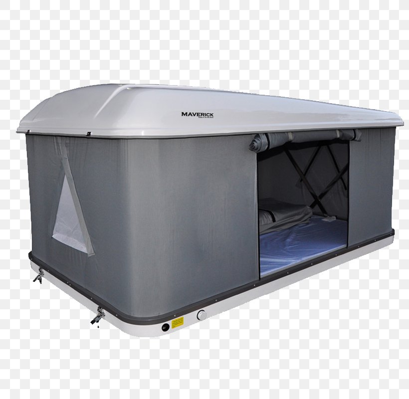 Car Roof Tent Camping, PNG, 800x800px, Car, Automobile Roof, Automotive Exterior, Awning, Camper Shell Download Free