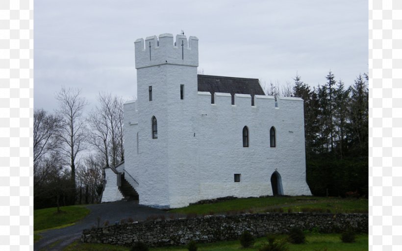 Carraigin Castle County Carlow Cloughoughter Castle Abergavenny Castle, PNG, 960x600px, Castle, Building, County Carlow, County Cavan, County Galway Download Free