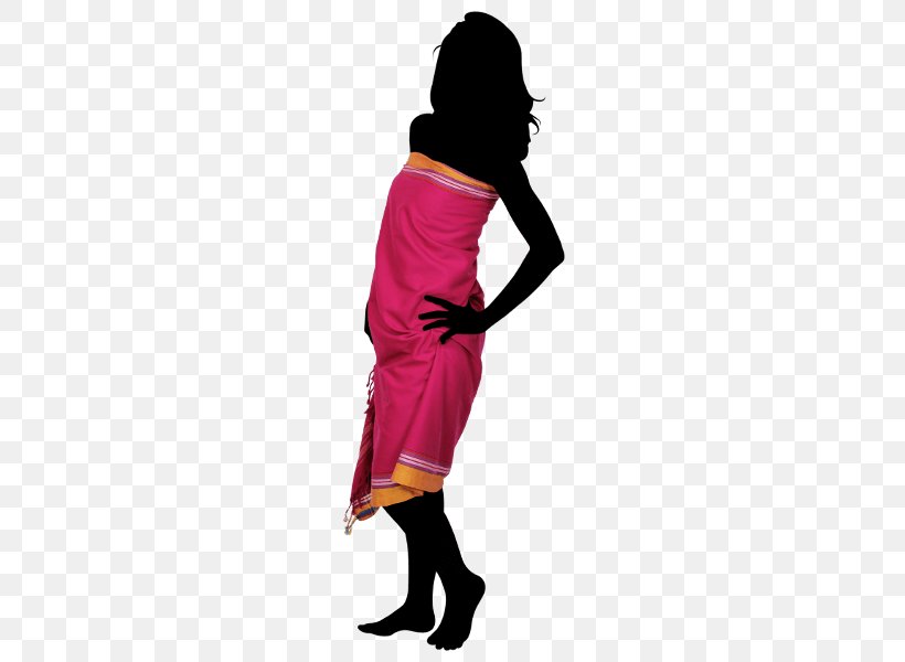 Clothing Shoulder Magenta, PNG, 600x600px, Clothing, Arm, Joint, Magenta, Neck Download Free