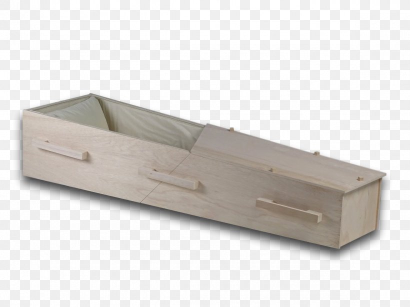 Coffin Wood Box Dutch Design, PNG, 2365x1773px, 2017, Coffin, Box, Do It Yourself, Dutch Design Download Free