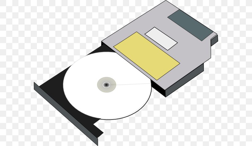 Compact Disc CD-ROM Optical Drives Clip Art, PNG, 600x475px, Compact Disc, Blank Media, Brand, Cd Player, Cdrom Download Free