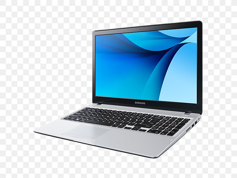 Computer Hardware Laptop Intel Core I5 Hard Drives, PNG, 802x615px, Computer Hardware, Computer, Computer Accessory, Computer Monitor Accessory, Display Device Download Free