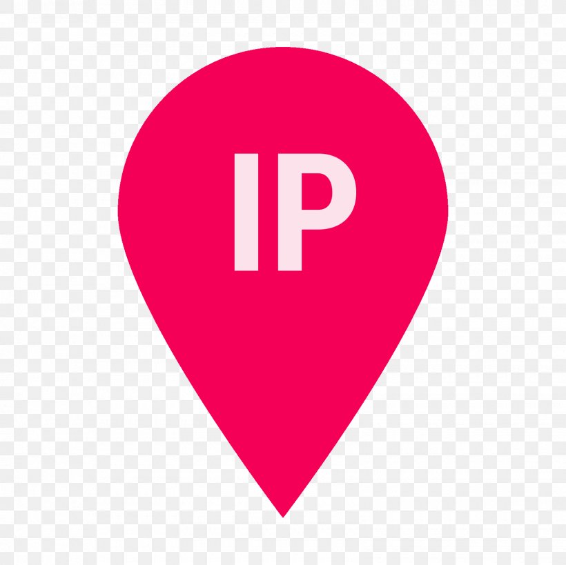 Internet Protocol IP Address, PNG, 1600x1600px, Internet, Bluetooth, Brand, Color, Communication Protocol Download Free