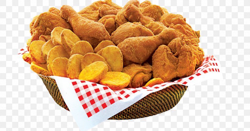 Dish Food Cuisine Ingredient Fried Food, PNG, 1200x630px, Dish, Chicken Nugget, Cuisine, Fast Food, Food Download Free