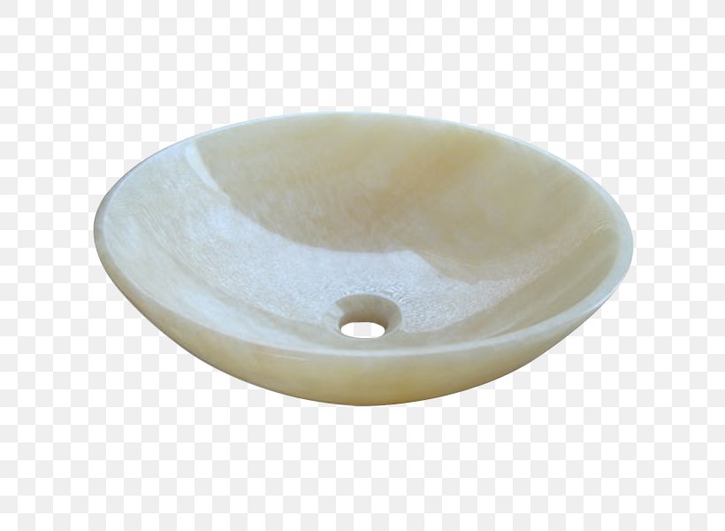 Disposable Sink Bedpan Pulp, PNG, 800x600px, Disposable, Bathroom, Bathroom Sink, Bedpan, Cardboard Download Free