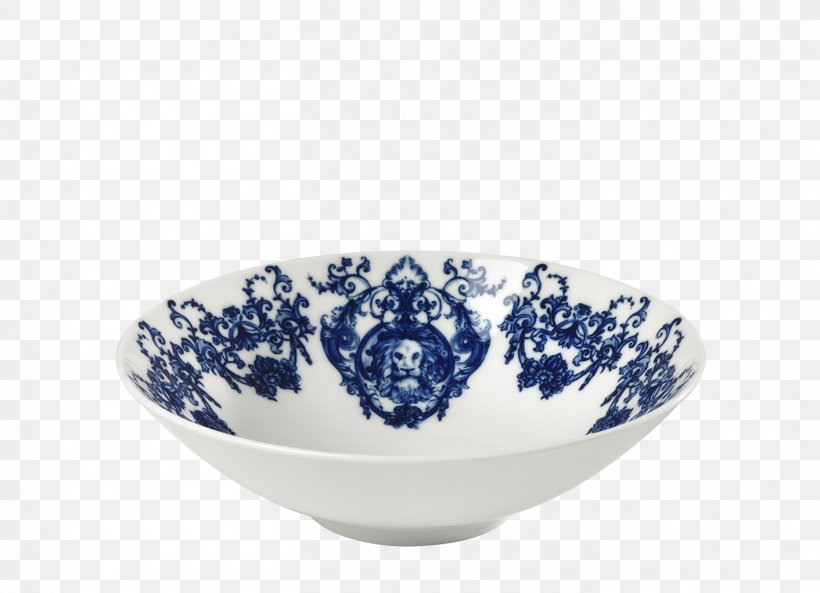 Doccia Porcelain Ceramic Blue And White Pottery Terrine, PNG, 1412x1022px, Doccia Porcelain, Blue, Blue And White Porcelain, Blue And White Pottery, Bowl Download Free