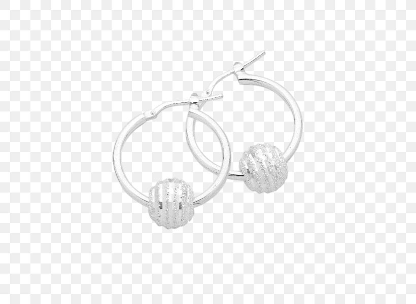 Earring Body Jewellery Bracelet Silver, PNG, 470x600px, Earring, Body Jewellery, Body Jewelry, Bracelet, Earrings Download Free