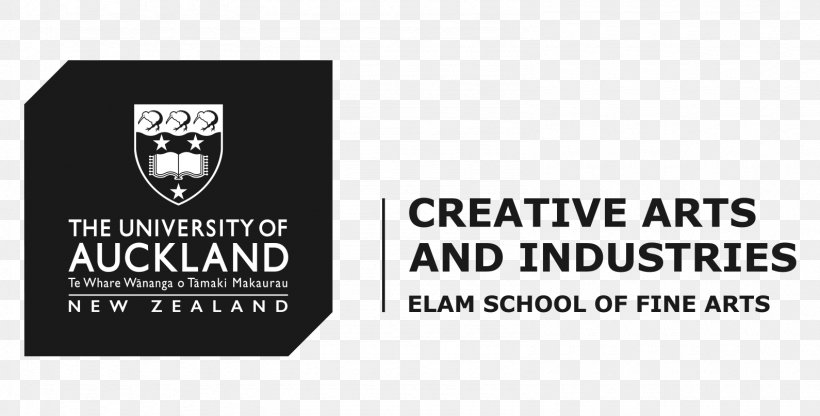 Elam School Of Fine Arts University Of Auckland University Of Otago, PNG, 1590x808px, University Of Auckland, Art, Art School, Brand, Business School Download Free