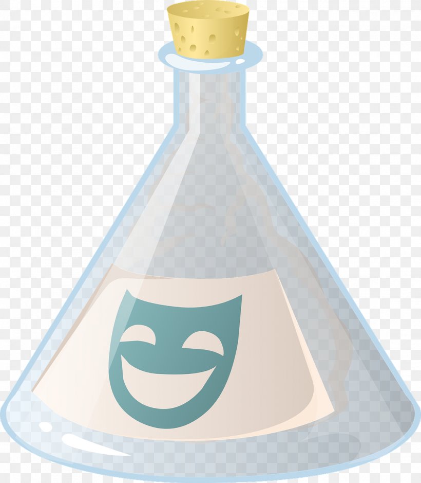 Erlenmeyer Flask Laboratory Flasks Chemistry Gas, PNG, 1117x1280px, Erlenmeyer Flask, Barware, Beaker, Bottle, Chemical Substance Download Free