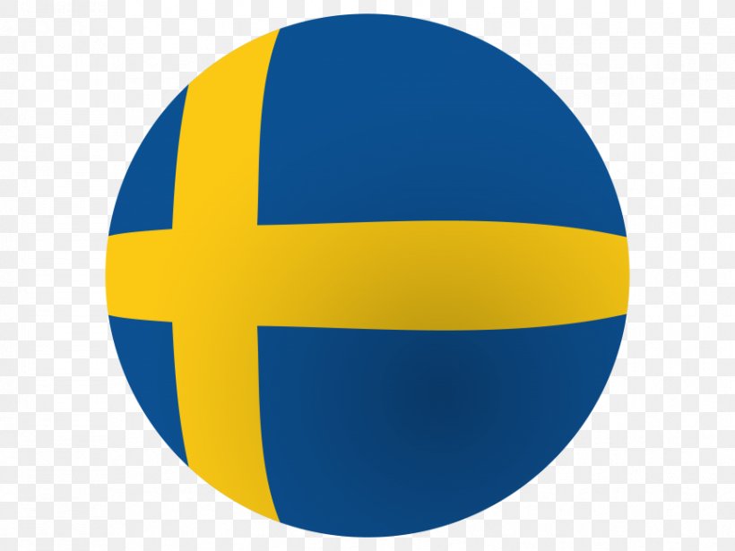 Flag Cartoon, PNG, 866x650px, Flag, Electric Blue, Flag Of Belgium, Flag Of Sweden, Logo Download Free