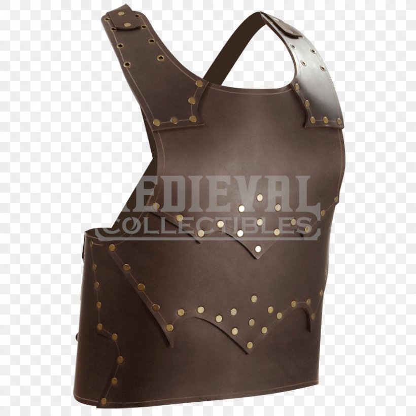 Handbag Leather Messenger Bags, PNG, 850x850px, Handbag, Bag, Brown, Leather, Messenger Bags Download Free