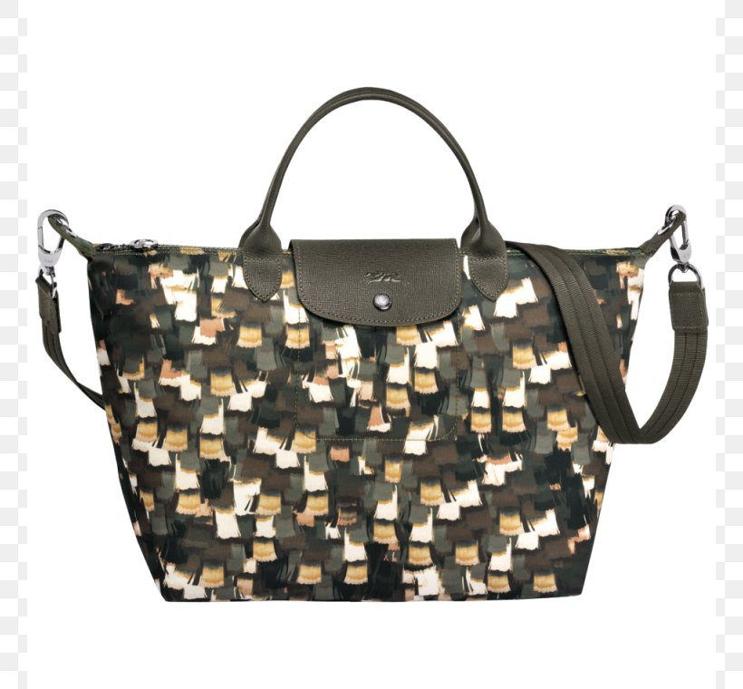 Handbag Longchamp Pliage Tote Bag, PNG, 760x760px, Bag, Black, Brand, Briefcase, Brown Download Free