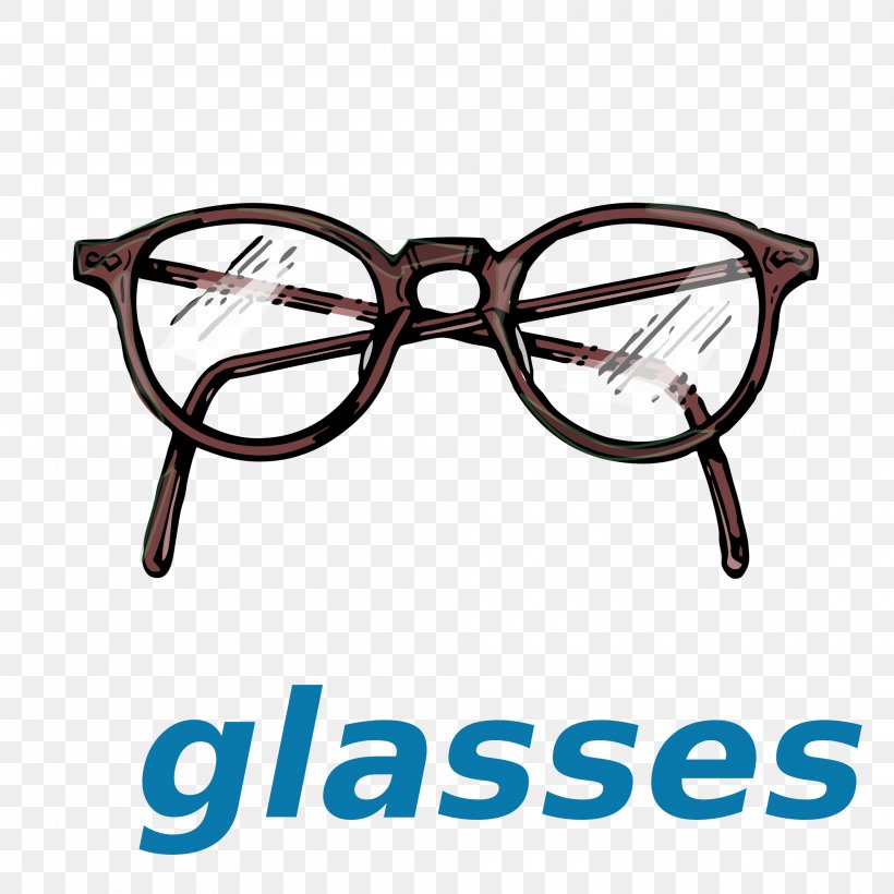 Horn-rimmed Glasses Optician Eyewear Visual Perception, PNG, 2000x2000px, Glasses, Brand, Contact Lenses, Eye, Eyewear Download Free
