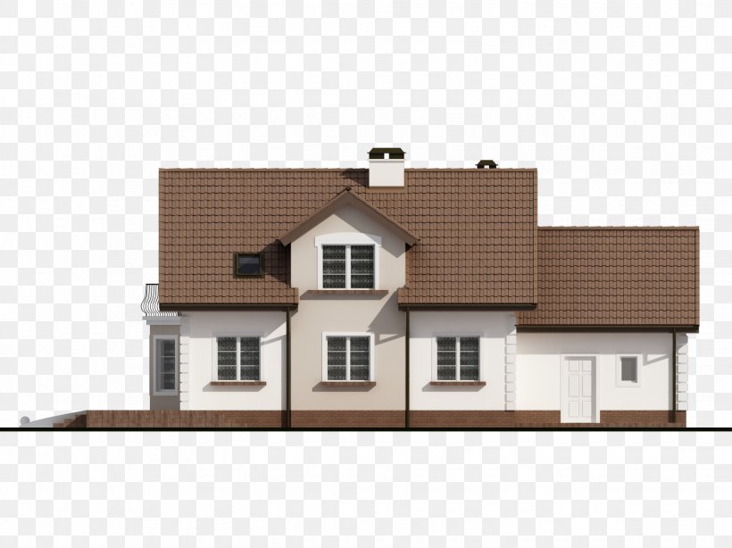 House Cerler Bytová Budova Cottage, PNG, 1850x1387px, House, Building, Cerler, Classicism, Cottage Download Free