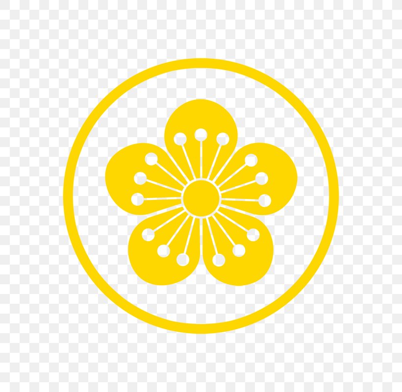 Imperial Seal Of Korea Imperial Seal Of Japan Korean Empire, PNG, 800x800px, 2018, Korea, Area, Coat Of Arms, Cut Flowers Download Free