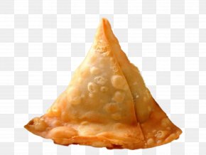 samosa images samosa transparent png free download samosa images samosa transparent png