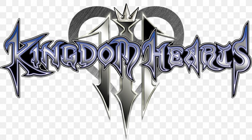 Kingdom Hearts III Kingdom Hearts 3D: Dream Drop Distance Final Fantasy XV PlayStation 4, PNG, 1296x724px, Kingdom Hearts Iii, Final Fantasy, Final Fantasy Xv, Kingdom Hearts, Kingdom Hearts Ii Download Free