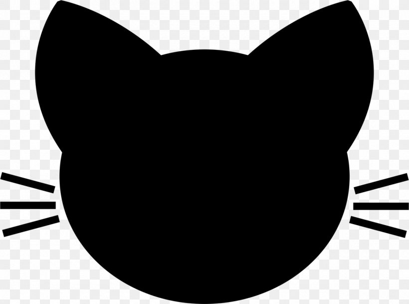 Kitten Somali Cat Tabby Cat Cartoon Drawing, PNG, 1280x952px, Kitten, Black Cat, Blackandwhite, Calico Cat, Cartoon Download Free