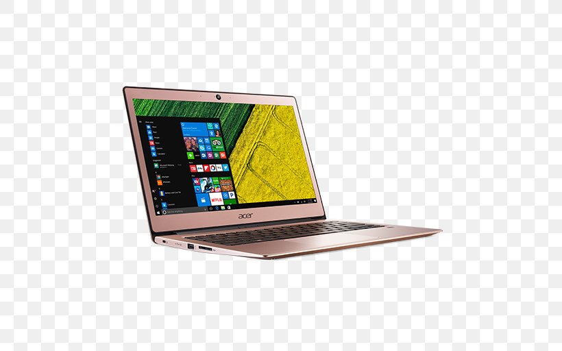 Laptop Pentium Central Processing Unit Multi-core Processor DDR4 SDRAM, PNG, 512x512px, Laptop, Celeron, Central Processing Unit, Ddr4 Sdram, Electronic Device Download Free