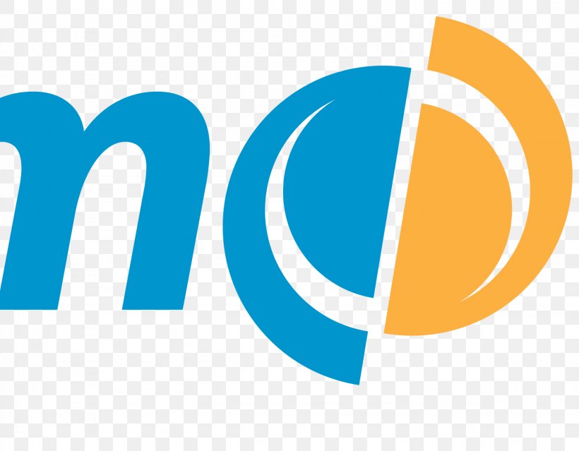 Logo Graphic Design Movielink PTY Ltd. Brand, PNG, 1538x1200px, Logo, Behance, Brand, Film, Melbourne Download Free
