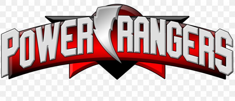 Logo Power Rangers Font Symbol Product, PNG, 1024x444px, Logo, Brand, Character, Deviantart, Fan Art Download Free