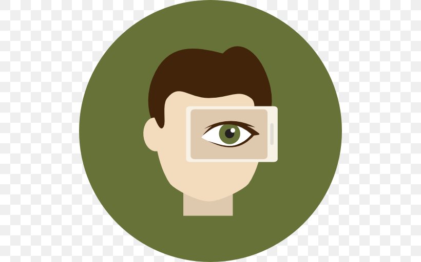 Medica, PNG, 512x512px, Medicine, Cartoon, Electrocardiography, Eye, Face Download Free