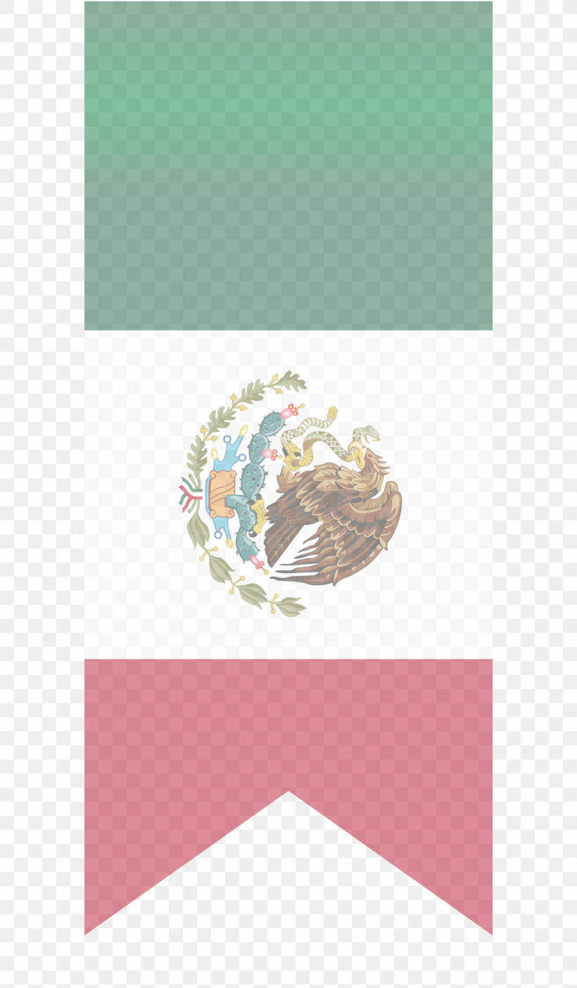 Mexican Independence Day Mexico Independence Day Día De La Independencia, PNG, 1750x3000px, Mexican Independence Day, Coat Of Arms Of Mexico, Dia De La Independencia, Dolores Hidalgo, Flag Download Free