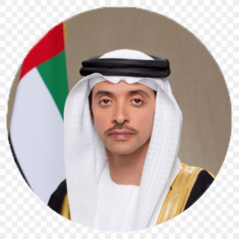 Mohammed Bin Zayed Al Nahyan Abu Dhabi Al Nahyan Family Sheikh President Of The United Arab Emirates, PNG, 1701x1701px, Mohammed Bin Zayed Al Nahyan, Abu Dhabi, Al Nahyan Family, Forehead, Headgear Download Free