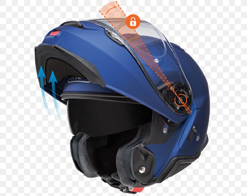 Motorcycle Helmets Shoei Visor, PNG, 650x650px, Motorcycle Helmets, Bicycle, Bicycle Clothing, Bicycle Helmet, Bicycles Equipment And Supplies Download Free