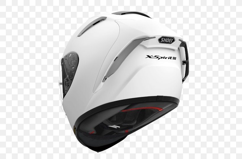 Motorcycle Helmets Shoei X-Fourteen Helmet Shoei X-Spirit III Integral Helmet, PNG, 539x539px, Motorcycle Helmets, Automotive Design, Automotive Exterior, Bicycle Clothing, Bicycle Helmet Download Free