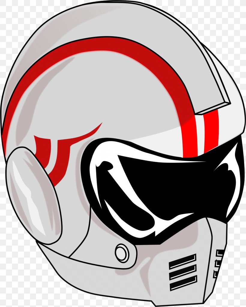 Motorcycle Helmets T-shirt Clip Art, PNG, 1667x2084px, Motorcycle Helmets, American Football Helmets, Automotive Design, Ball, Baseball Equipment Download Free