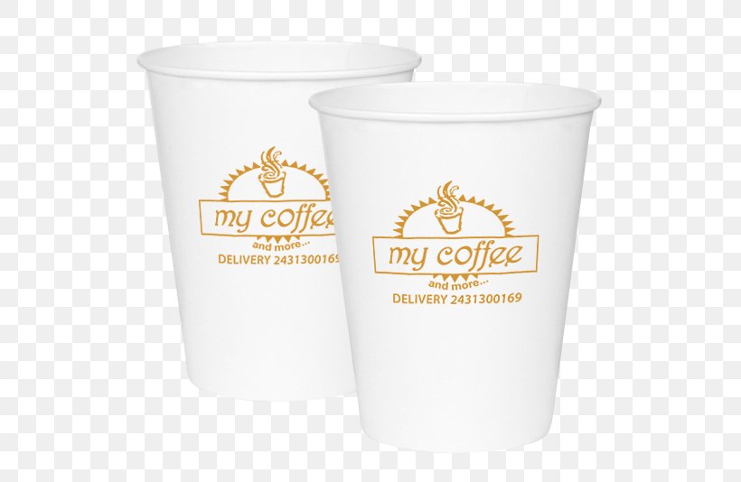Mug Cup Font, PNG, 540x534px, Mug, Cup, Drinkware, Tableware Download Free