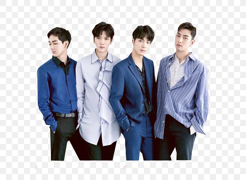 NU'EST W WHERE YOU AT W, Here Signal, PNG, 600x600px, Nuest, Aron, Baekho, Blazer, Business Download Free