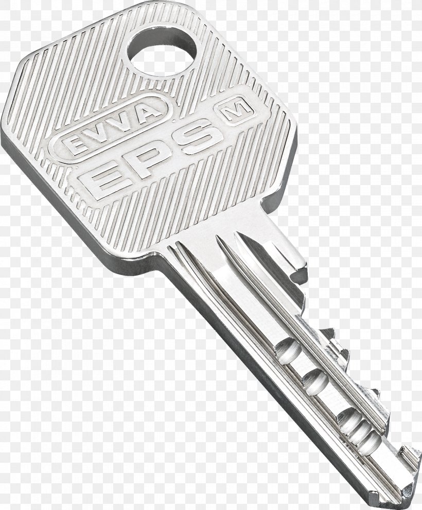 Padlock Key EVVA-WERK GmbH & Co. KG House, PNG, 1655x2003px, Padlock, Cylinder, Hardware, Hardware Accessory, House Download Free