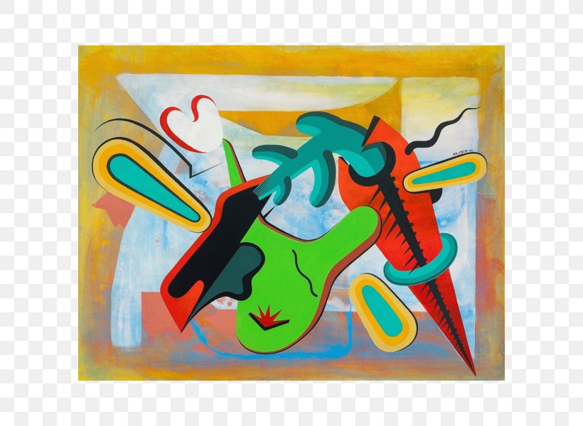 Painting Visual Arts Artist Fritsch Rodolfo, PNG, 600x600px, Painting, Acrylic Paint, Art, Artist, Artwork Download Free
