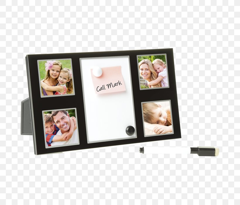 Photo Albums Responsible Parenting, PNG, 700x700px, Photo Albums, Advertising, Album, Aluminium, Book Download Free