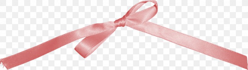 Pink Ribbon Clip Art, PNG, 1280x363px, Ribbon, Drawing, Fashion Accessory, Hair, Index Term Download Free